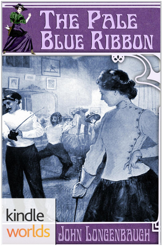 PBR cover